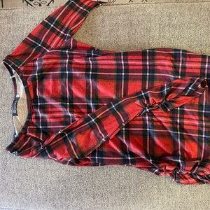 Women’s dress size medium